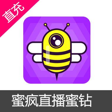 蜜疯直播手机官网版游戏截图