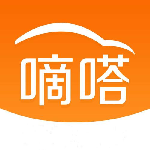 滴答漫画app官方版