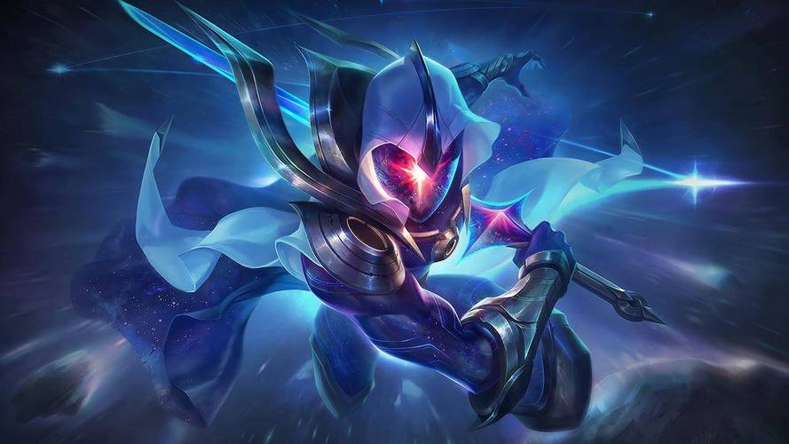 无极剑圣斩星魔剑官方助手最新版游戏截图