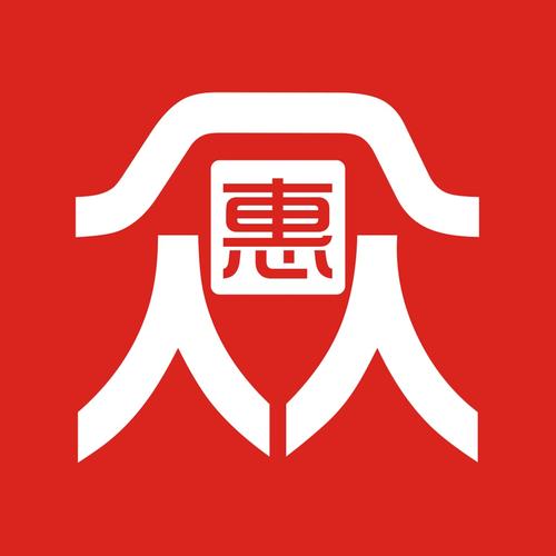 众分享app游戏截图