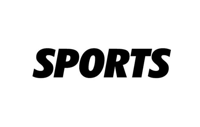 Sports安卓版