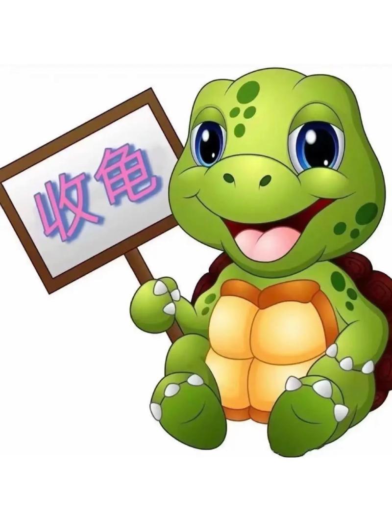 趣话小说最新版纯净无广告版游戏截图