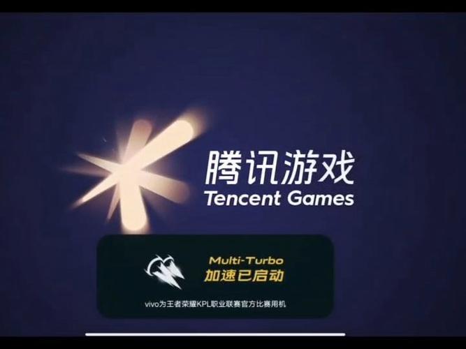 王者荣耀强制开启120帧软件内置会员游戏截图