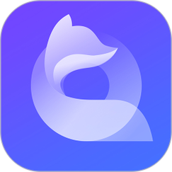 quickfox加速器官网版游戏截图
