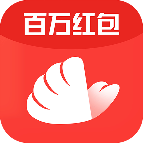 你有问题红包版游戏截图