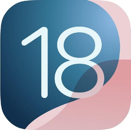 one18最新版本更新内容游戏截图