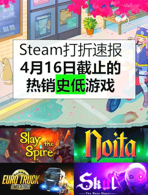 泰拉瑞亚TLID查询器赚红包版
