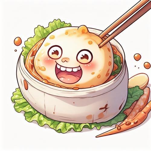 包子漫画免费漫画下载游戏截图