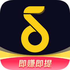 趣铃声赚钱最新版app手机版游戏截图
