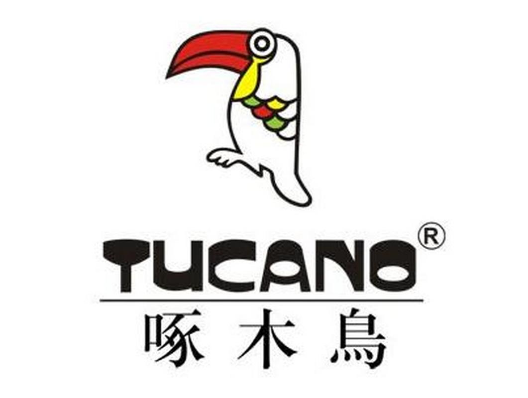 啄木鸟快讯免费解锁游戏截图