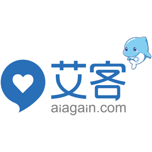 艾客帮2023最新版