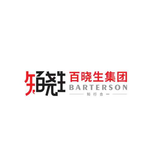 百晓生便民图标