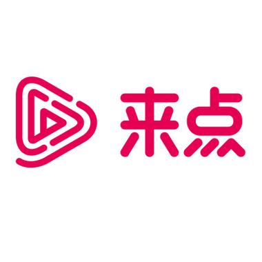 点来点去游戏截图