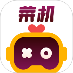菜鸡游戏无限时间版不用排队视频游戏截图