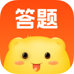 答多多游戏截图