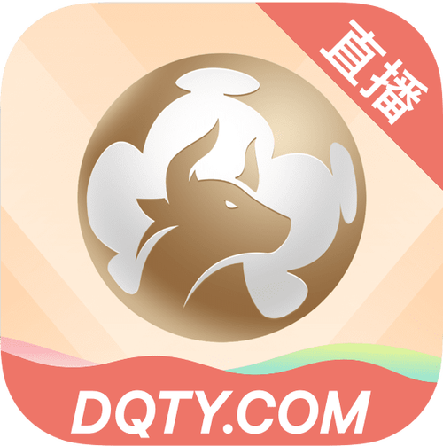 斗球直播app下载官网最新版无限阅读缩略图