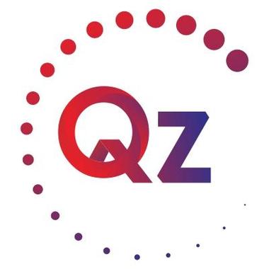 QZDSP2.APP升级版游戏截图