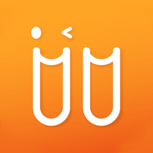 悠悠追书APP