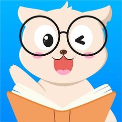 哈哈漫画无限阅读币版