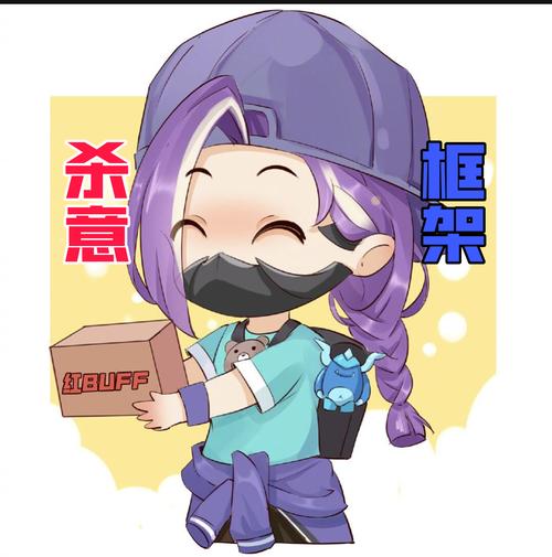 梦渊防闪免root框架游戏截图