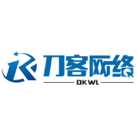 刀客辅助免费版游戏截图