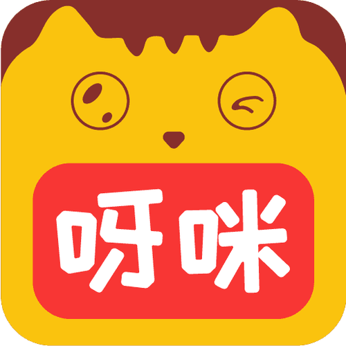呀咪交友游戏截图
