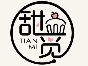甜觅旧版缩略图