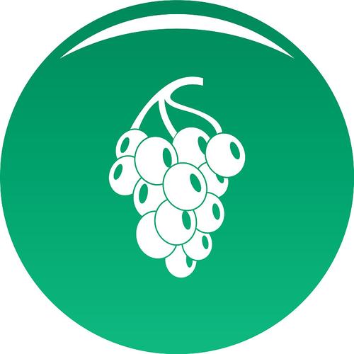 葡萄视频赚钱游戏截图