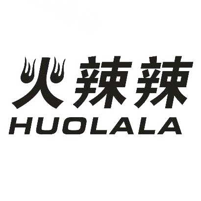 火辣辣视频