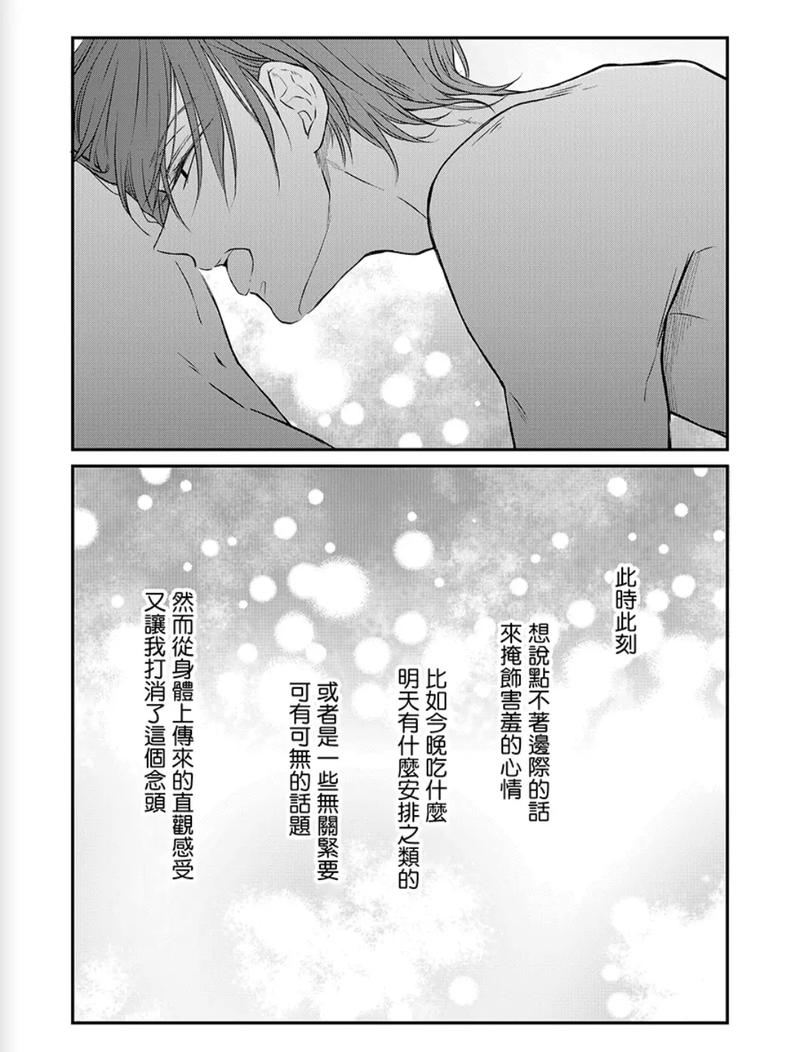 Cartoon999(漫画家999)