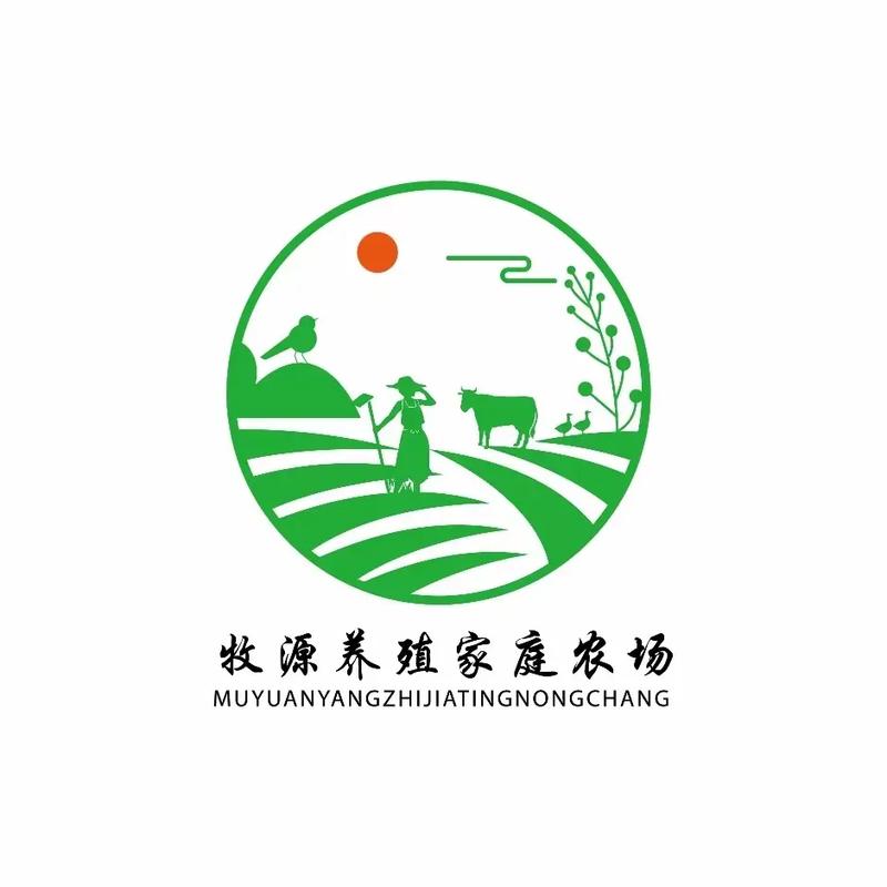 提瓦特小助手app永久免费版游戏截图