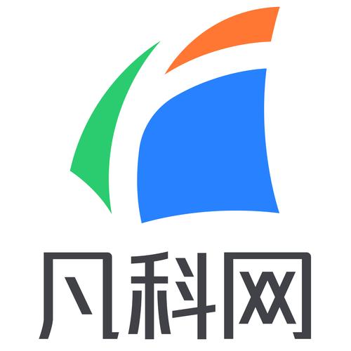 凡凡科技辅助免费版图标