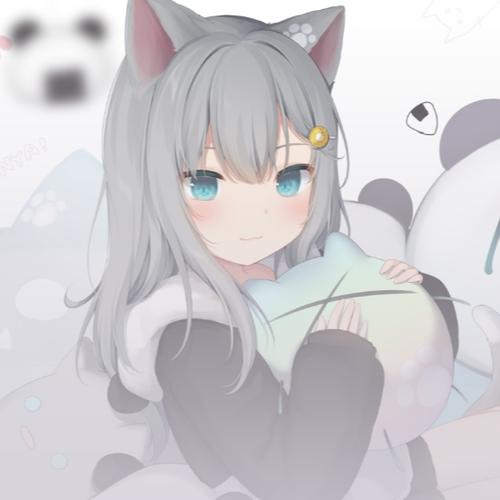 littlehelper小扳手辅助器(猫羽雫1.1)缩略图