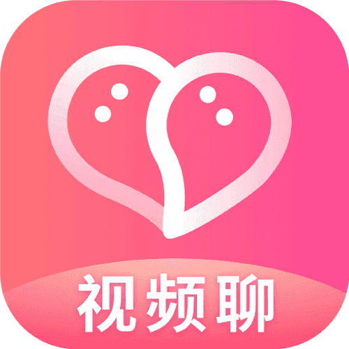 双聊视频交友缩略图