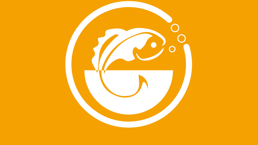 fishlovemeat.site免广大量金币游戏截图