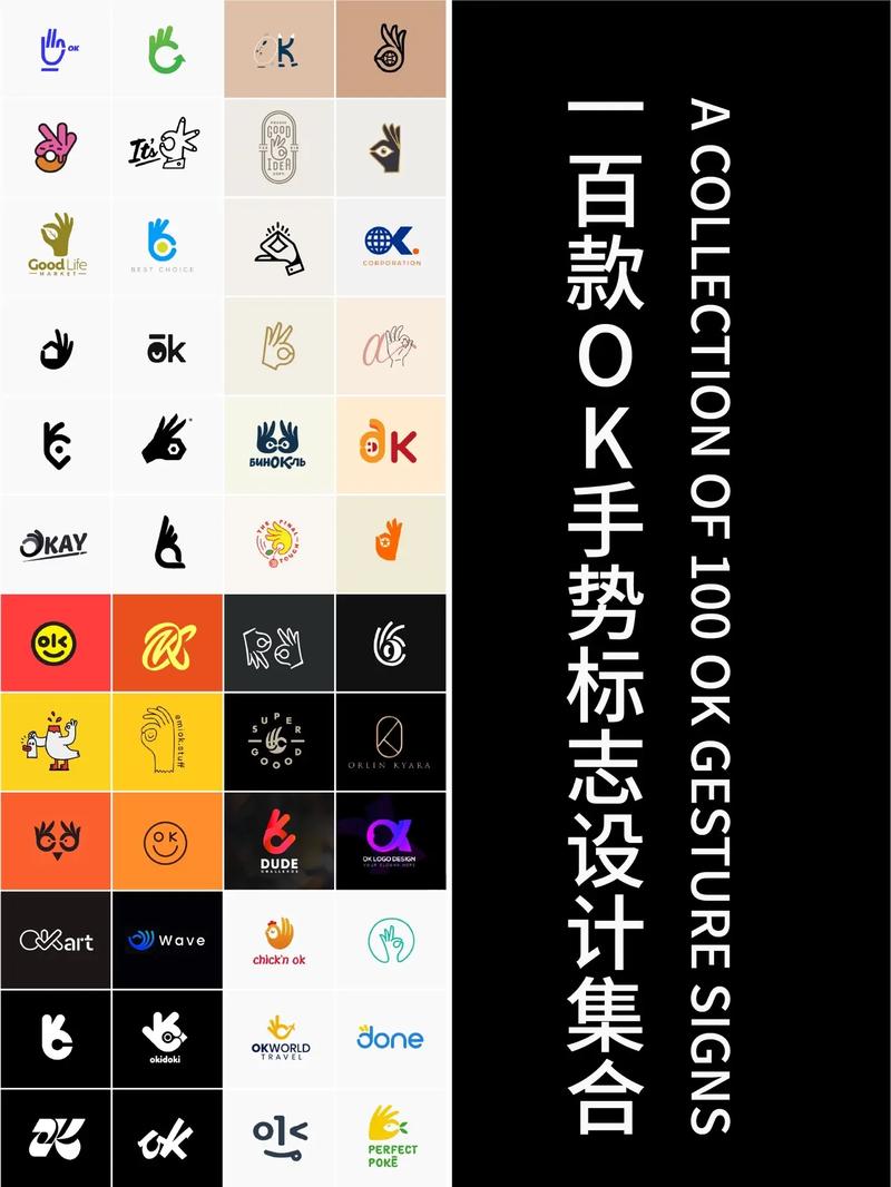 ok021.cc刷点卷最新版游戏截图