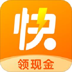 快看点极速版赚钱下载游戏截图
