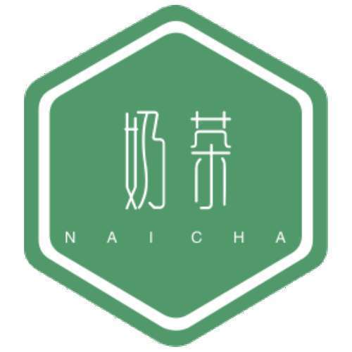 烤肠god辅助器密码