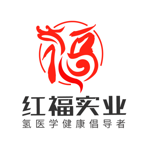 红福在线app游戏截图