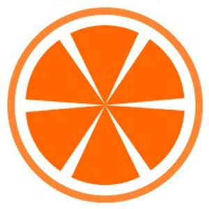 桔子软件库