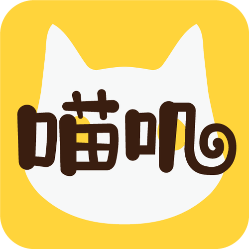 喵叽动漫游戏截图