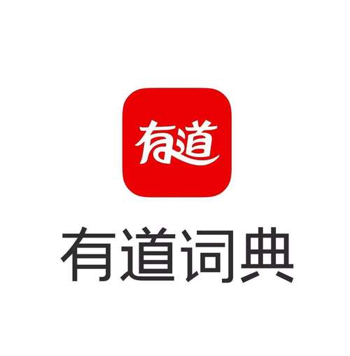 道言APP游戏截图