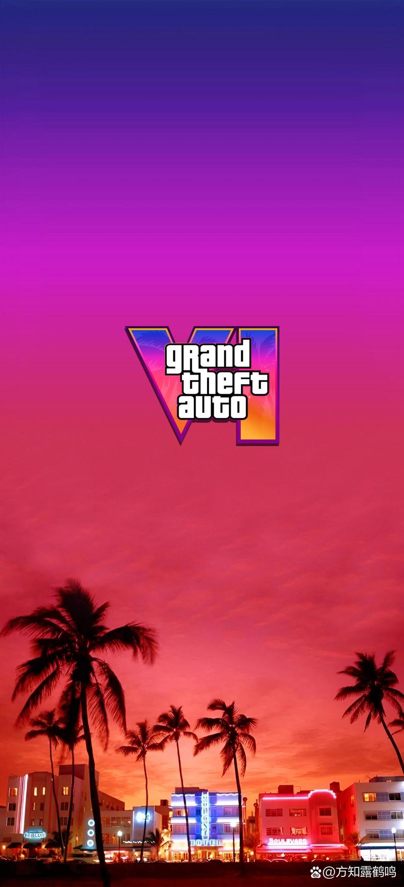 gta6手机版免费下正版游戏截图
