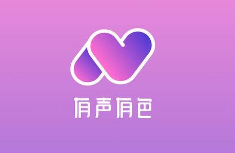 喃喃漫画app最新版游戏截图