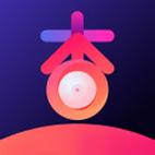 杏吧直播app下载永久免费版游戏截图
