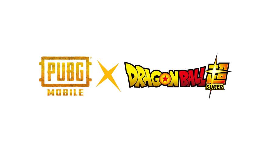 pubg龙珠联动游戏截图