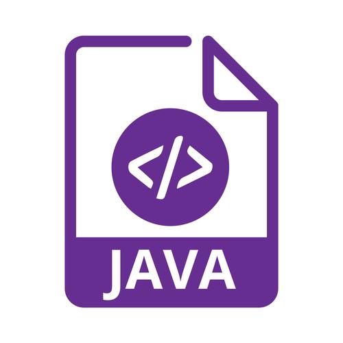 Java宝库(JavaAndAndroid)下载游戏截图