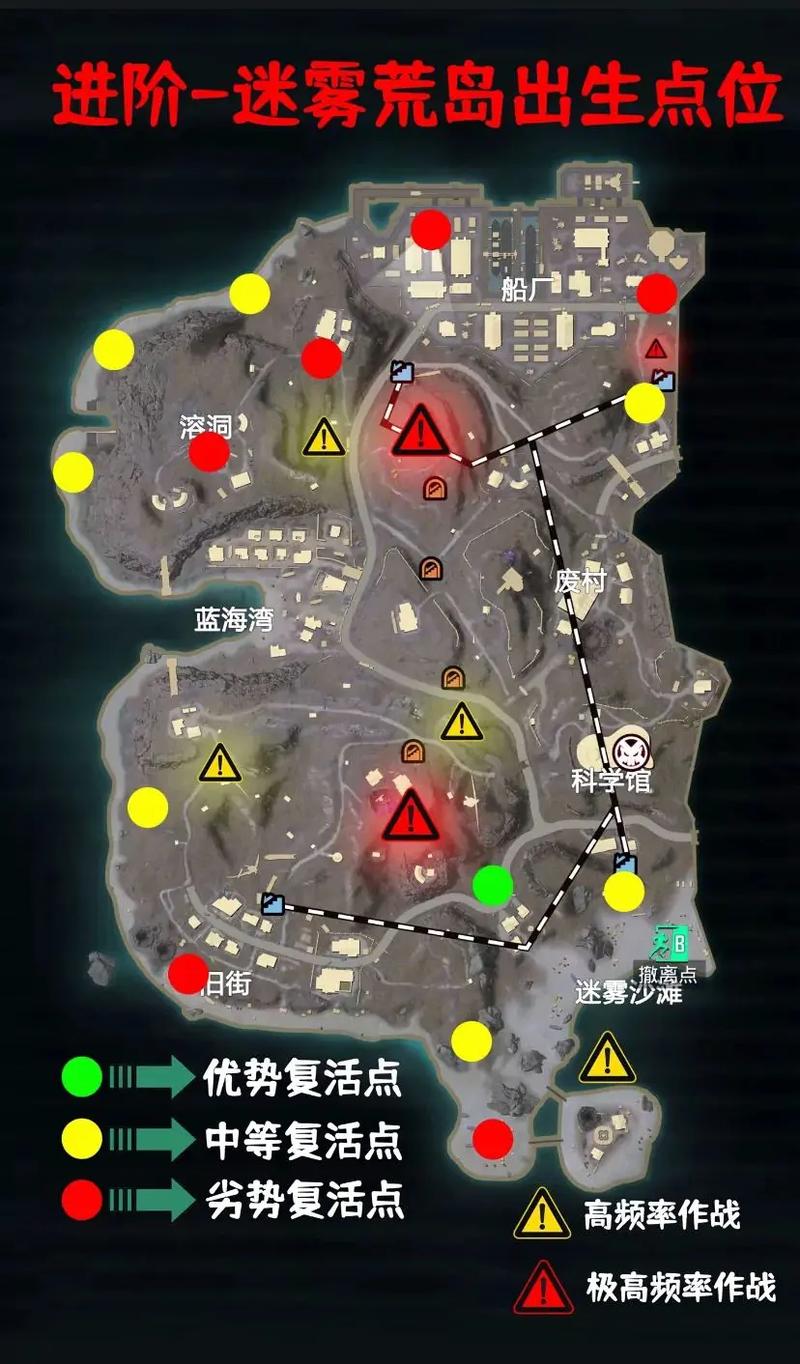 和平精英地铁逃生爆率修改器在哪下苹果版游戏截图