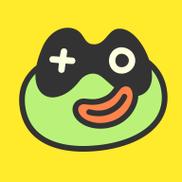 瓜皮约玩app免费阅读游戏截图