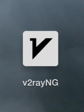 V2RAYNG最新安卓版游戏截图